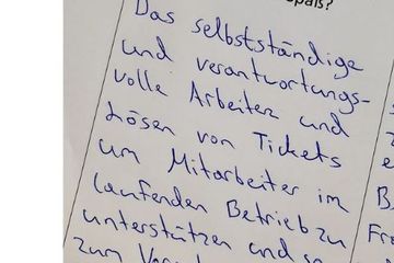 Foto des/der Interview-Partners/in