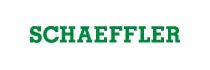 Logo von Schaeffler Technologies AG & Co. KG