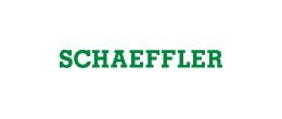 Logo Schaeffler Technologies AG & Co. KG