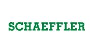 Logo des Unternehmens