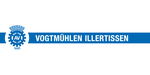 Logo des Unternehmens