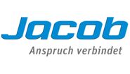 Logo von Jacob GmbH Elektrotechnische Fabrik