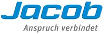 Logo von Jacob GmbH Elektrotechnische Fabrik