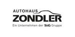 Logo des Unternehmens