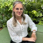 Bild von Christine Vogg
