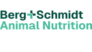 Logo von Berg+Schmidt GmbH & Co. KG Animal Nutrition