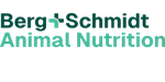 Logo des Unternehmens