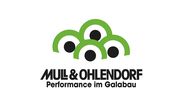 Logo von Mull & Ohlendorf GmbH