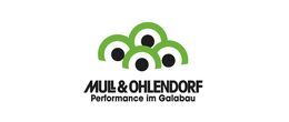 Logo Mull & Ohlendorf GmbH