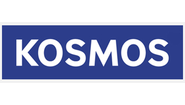 Logo von Franckh Kosmos Verlags GmbH & Co. KG