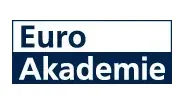 Euro Akademie Logo