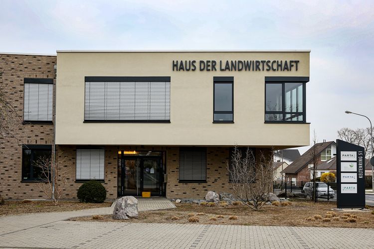 Bild Nr. 3 aus der Galerie