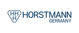Logo Dipl.-Ing. H. Horstmann GmbH