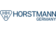 Logo des Unternehmens