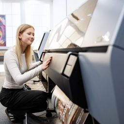 Bild Nr. 12 aus der Galerie