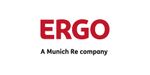 Logo des Unternehmens