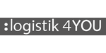 Logo des Unternehmens