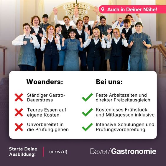 Bild Nr. 2 aus der Galerie