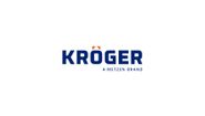 Logo von Kröger Greifertechnik GmbH & Co. KG