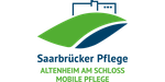 Logo des Unternehmens