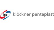Logo des Unternehmens