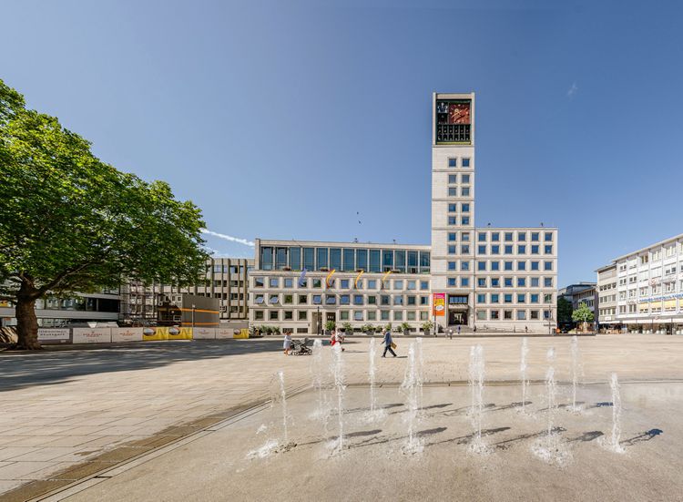 Bild Nr. 10 aus der Galerie