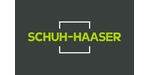 Logo des Unternehmens