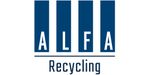 Logo des Unternehmens