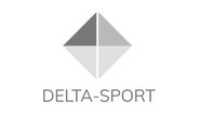Logo von DELTA-SPORT Handelskontor GmbH