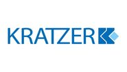 Logo von Kratzer GmbH & Co. KG