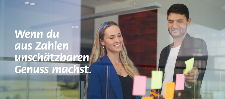 Bild Nr. 12 aus der Galerie