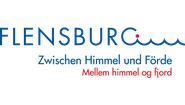 Logo von Stadt Flensburg