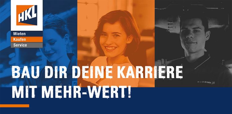 Bild Nr. 1 aus der Galerie