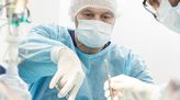 Bild des Berufs Chirurgisch-technische/r Assistent/in