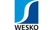 Logo von Wesko GmbH