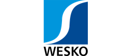 Logo Wesko GmbH