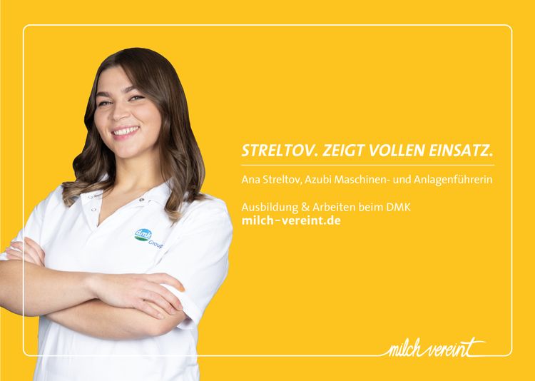 Bild Nr. 6 aus der Galerie