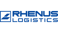 Logo des Unternehmens