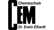 Logo des Unternehmens