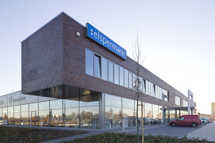 Bild Nr. 4 aus der Galerie