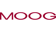 Logo von Moog GmbH