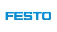 Logo des Unternehmens