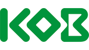 Logo des Unternehmens