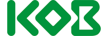 Logo von KOB GmbH