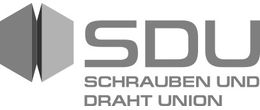 Logo Schrauben und Draht Union GmbH & Co. KG