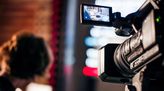 Bild von Duales Studium Medienproduktion und Medientechnik