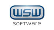 Corporation logo wsw logo 16 zu 9 optimiert