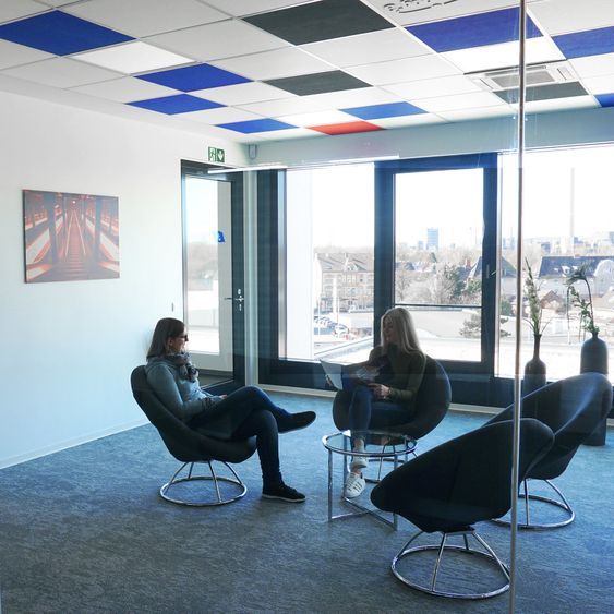 Bild Nr. 10 aus der Galerie