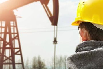 Search header small image bergbau