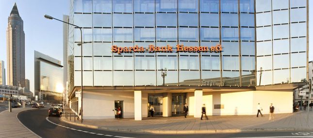 Sparda Bank Hessen Stadion Up To 500 Persons Fiylo